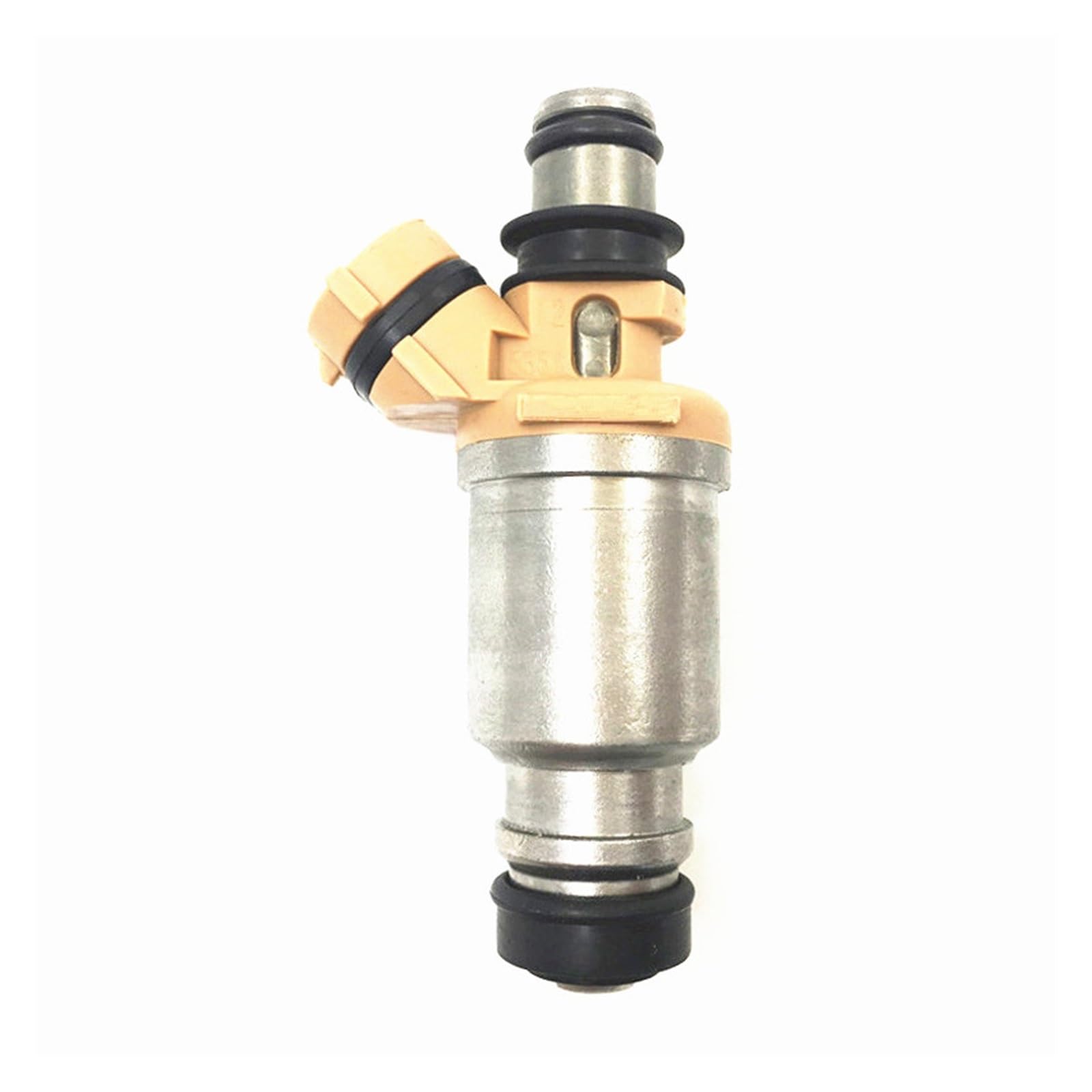 Kraftstoffeinspritzdüse Für Toyota Für Corolla Für AE110 Für Für 5AFE 4 Stücke Auto Kraftstoff Injektoren Düsen 23250-16150 23209-16150 Injection Valve Nozzle von WPHLYZ