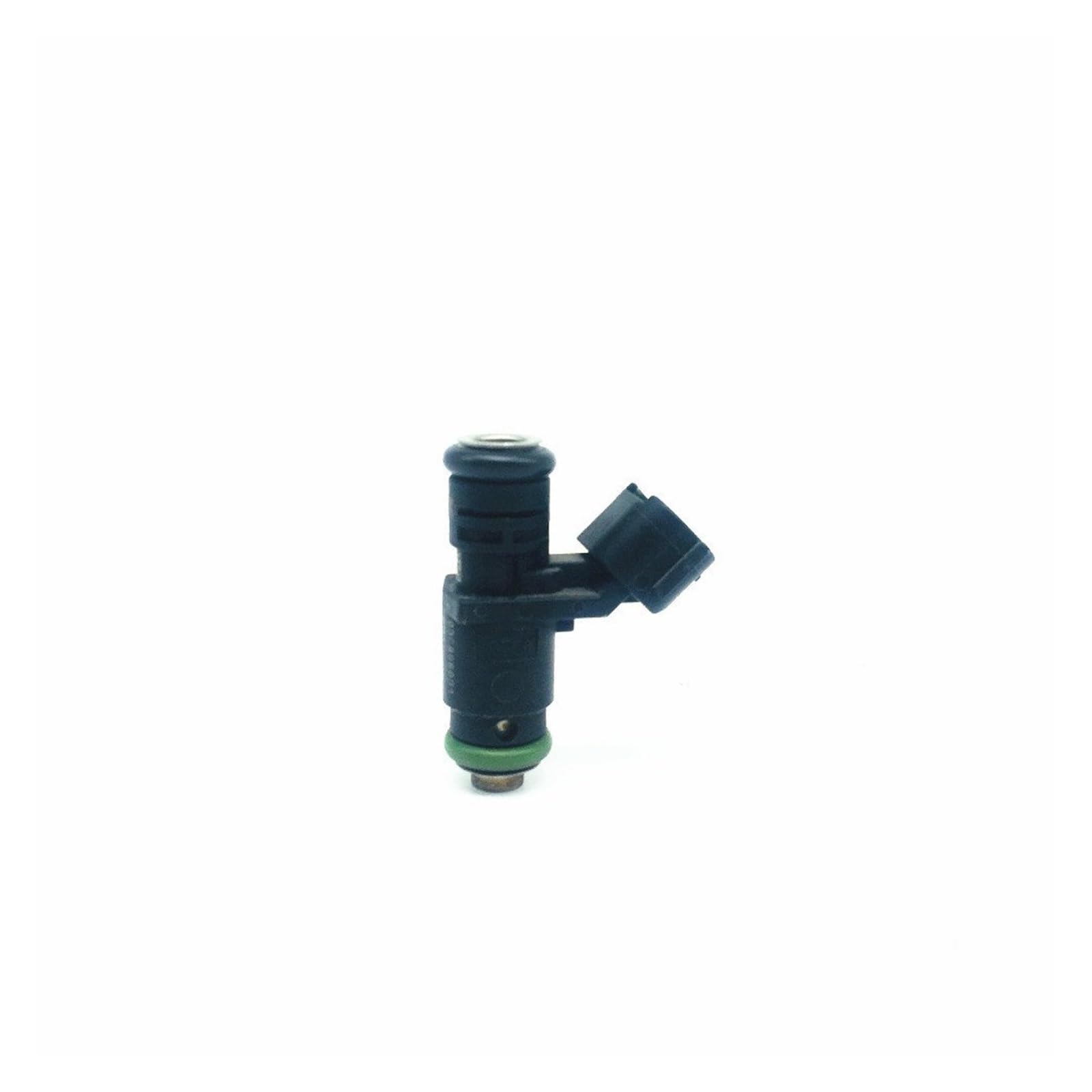 Kraftstoffeinspritzdüse Für deutsches Autodüsensystem, Kraftstoffeinspritzdüse 03C906031A 03C 906 031 A Injection Valve Nozzle von WPHLYZ