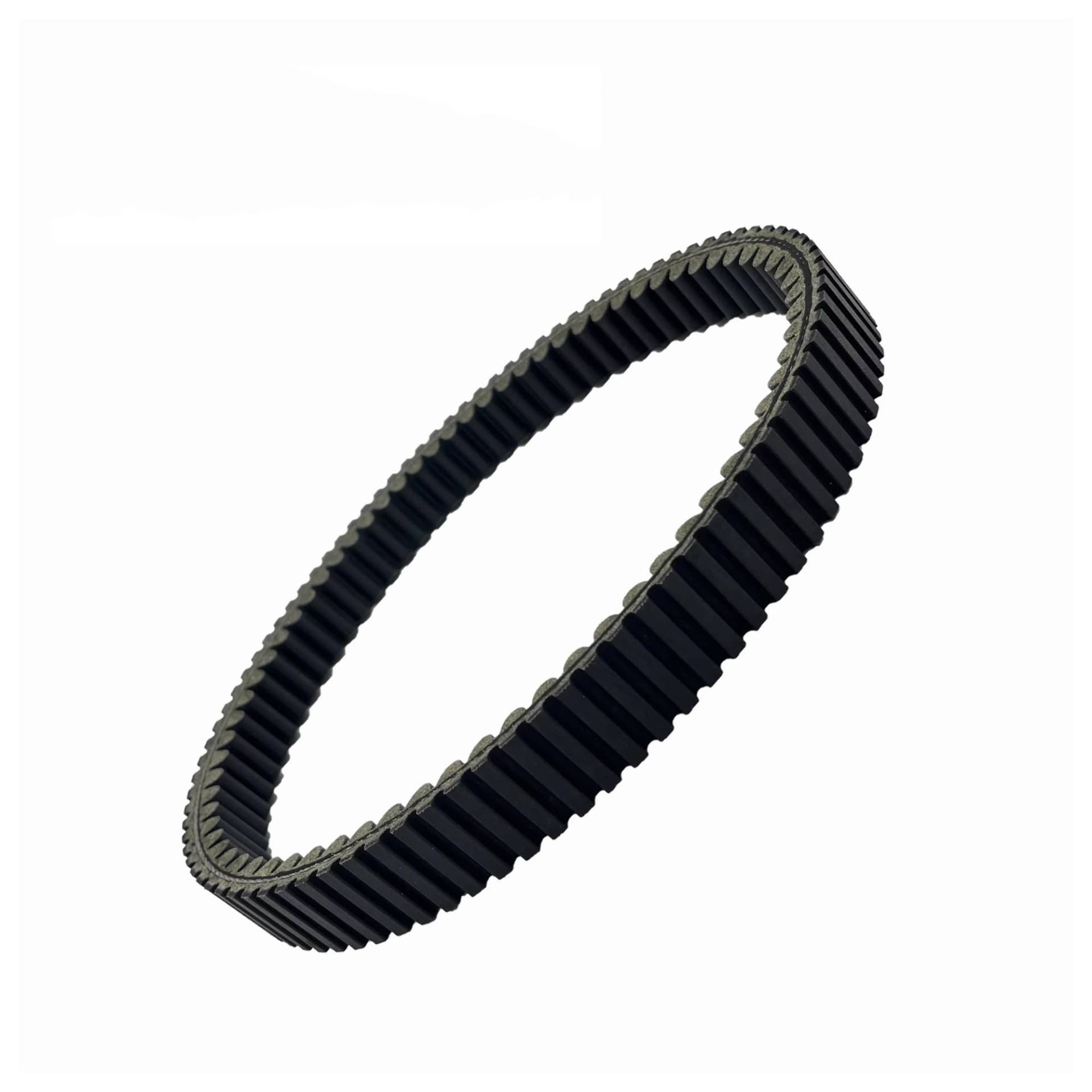 Motorantriebsriemen Motorrad Kevlar Stick Gürtel 0JWA-055000-10000 Für CFMoto 36 * 969 Für CF800 Für CF850 Für CF1000 Für Cforce Keilriemen von WPHLYZ