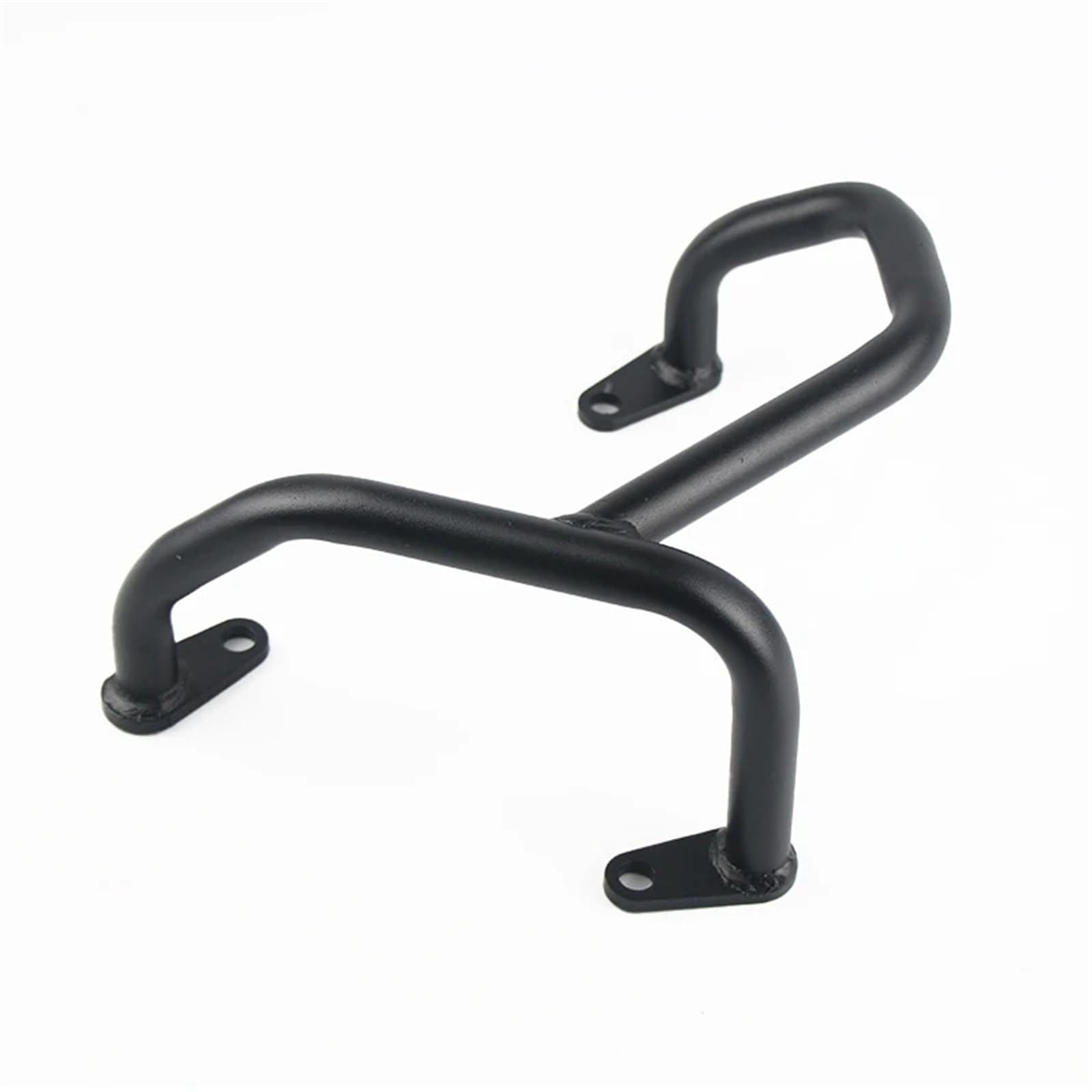 Motorschutzbügel Für Forza350 Für NSS350 2019 2020 2021 2022 2023 Motorrad Autobahn Motor Guards Protector Crash Bars Stoßstange Sissy Bar Motorrad Autobahn Sturzbügel von WPHLYZ