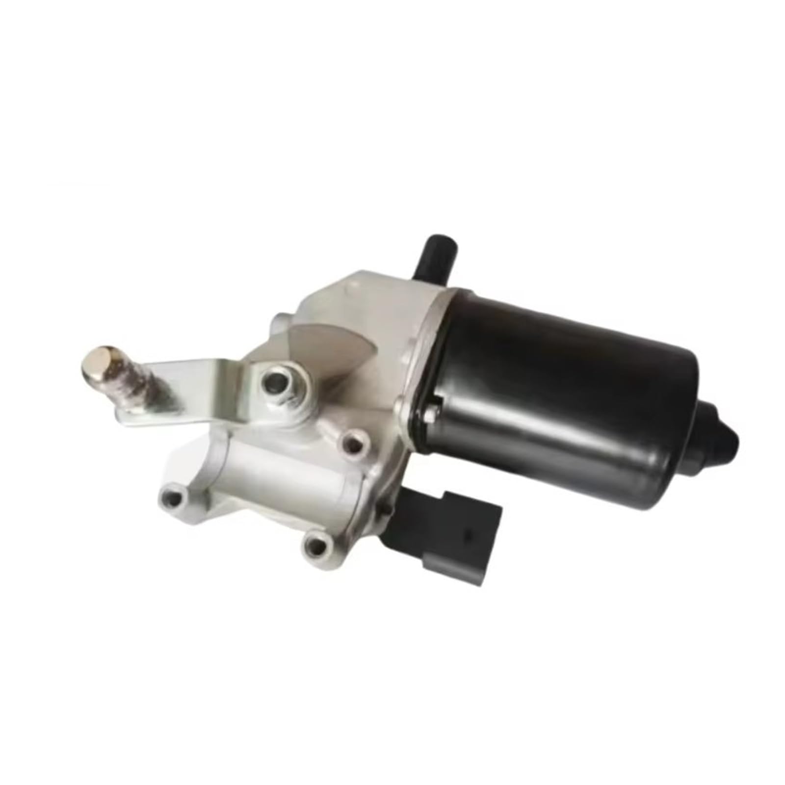 Wischermotor 61617200510 61617153733 Auto Wischer Motor Für X5 Für E70 Für X6 Für E71 Für E72 Scheibenwischermotor von WPHLYZ