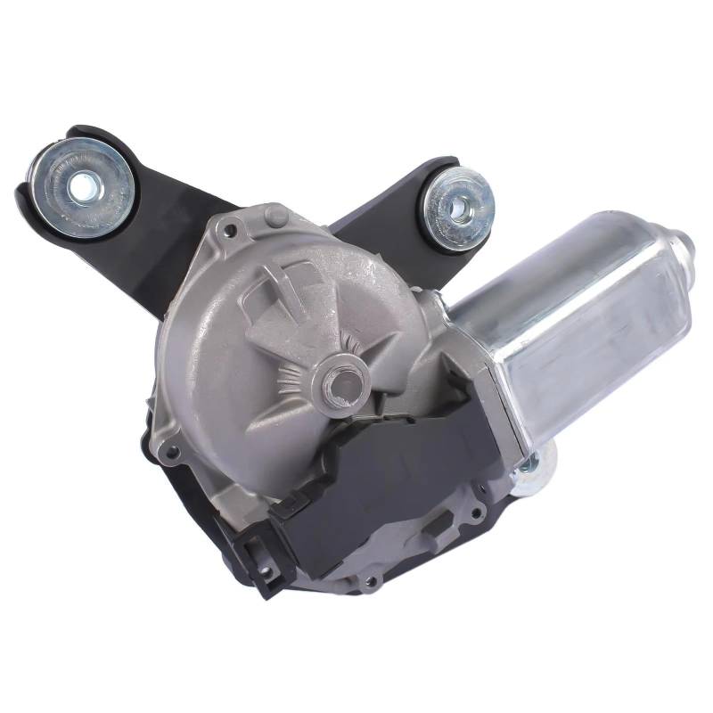 Wischermotor AP01 51757867 Hinten Wischer Motor Für FIAT Für Punto Für Evo Für Grande Für Punto 1.2 1.3 1.4 1.9 53025712 Scheibenwischermotor von WPHLYZ