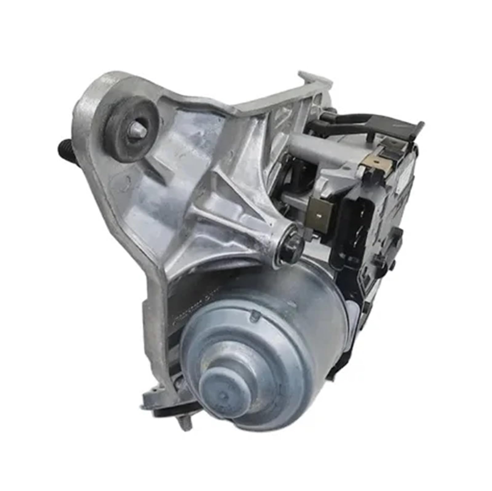 Wischermotor Frontwischermotor 9678762680 Autozubehör Für Peugeot 3008 2013 2014 2015 2016 Scheibenwischermotor von WPHLYZ