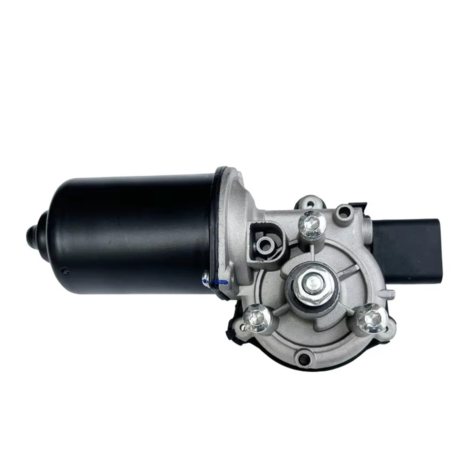 Wischermotor Für 2007 2008 2009 2010 2011 2012 2013 2014 2015 2016 2017 2018 2019 Für Jeep Für Wrangler Front Wischer Motor 1 Stücke 68002388AA Scheibenwischermotor von WPHLYZ