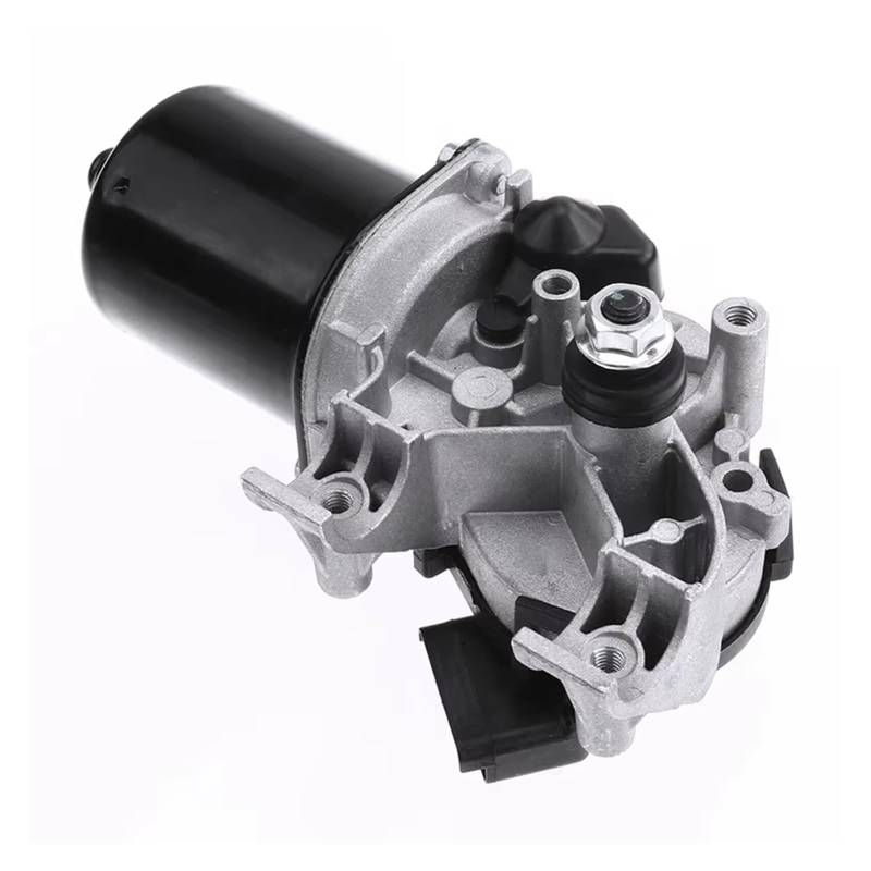 Wischermotor Für Buick Für Encore 2013 2014 2015 2016 2017 2018 2019 2020 2021 2022 1 PCS Auto Front Wischer Motor 95915118 40-1120 Für Linkslenker Fahrzeuge Scheibenwischermotor von WPHLYZ