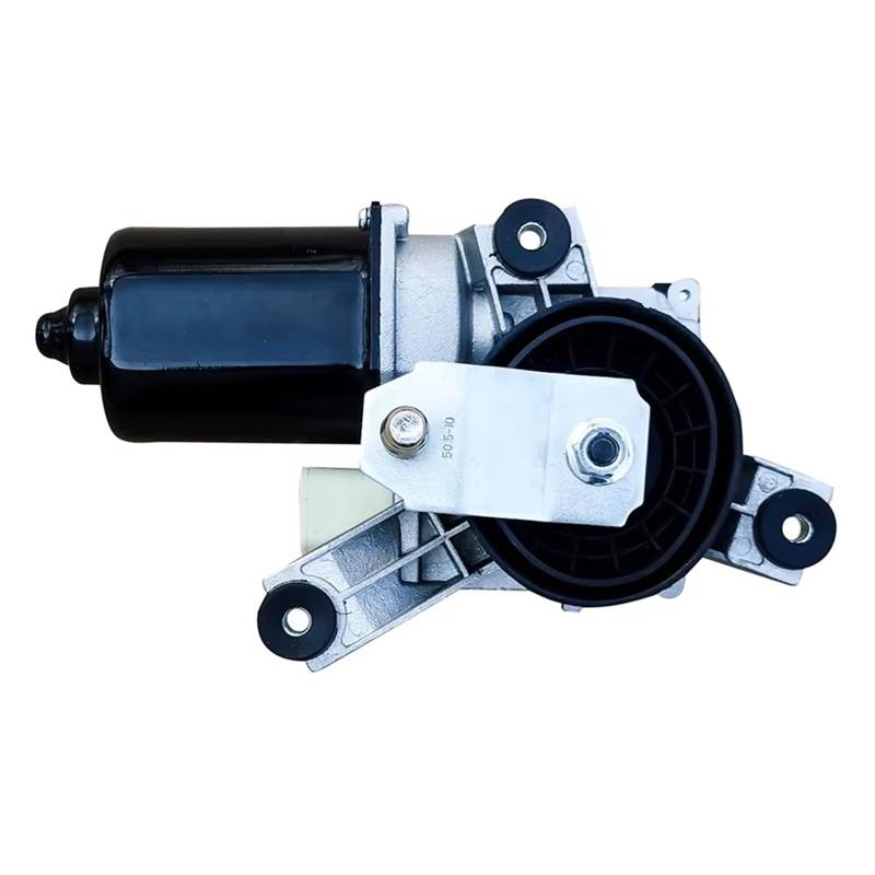 Wischermotor Für Chevy Für GMC Für CK 2500 3500 Für LKW 1991 1992 1993-2000 12368702 15740719 22100736 Front Wischer Motor Modul Motor Verzögerung Kompatibel Scheibenwischermotor von WPHLYZ