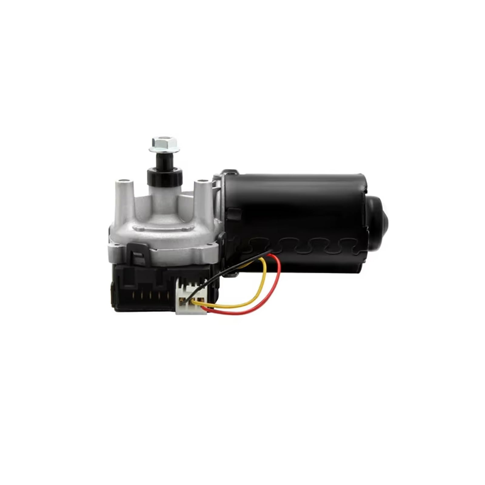 Wischermotor Für Citroen Für Relais 99488730 9945855 71792644 Frontscheibe Scheibenwischer Motor Scheibenwischermotor von WPHLYZ