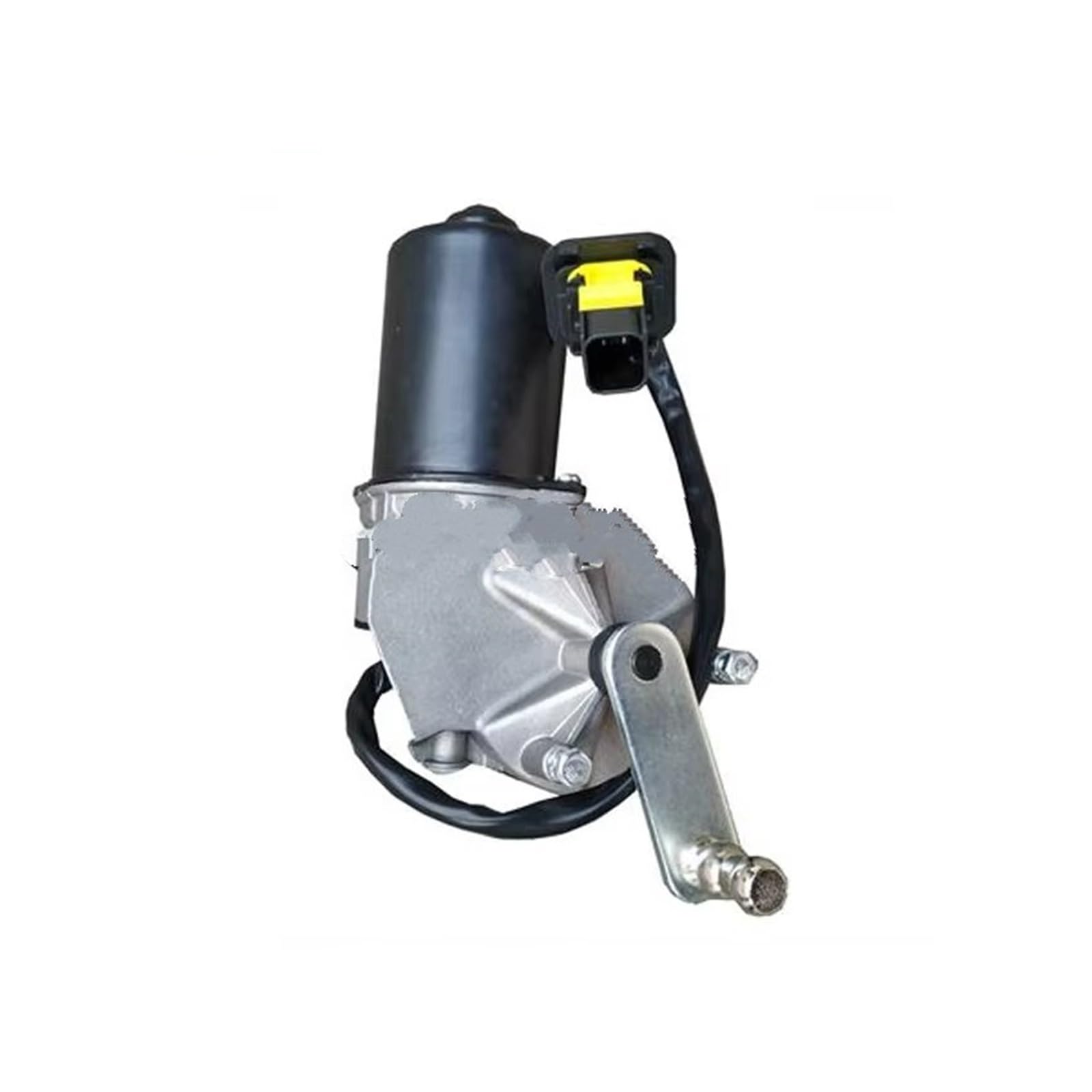 Wischermotor Für LKW Für Körper Teile Wischer Linkage Wischer Motor OEM 84194648 84194650 82907420 Fensterheber Motor Scheibenwischermotor von WPHLYZ