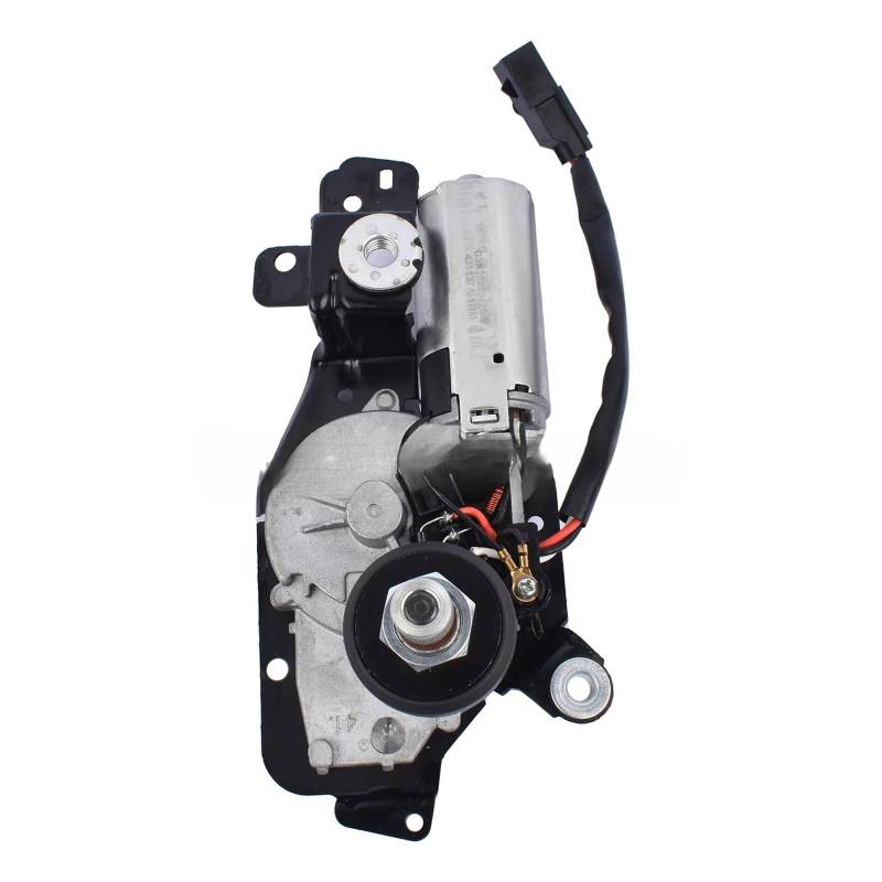 Wischermotor Für Mercury Für Mariner Automotive Heckscheibe Wischer Motor 4L8Z17508AB YL8Z17508AB 2000 2001 2002 2003 2004 2005 2006 2007 2008 OEM Scheibenwischermotor von WPHLYZ