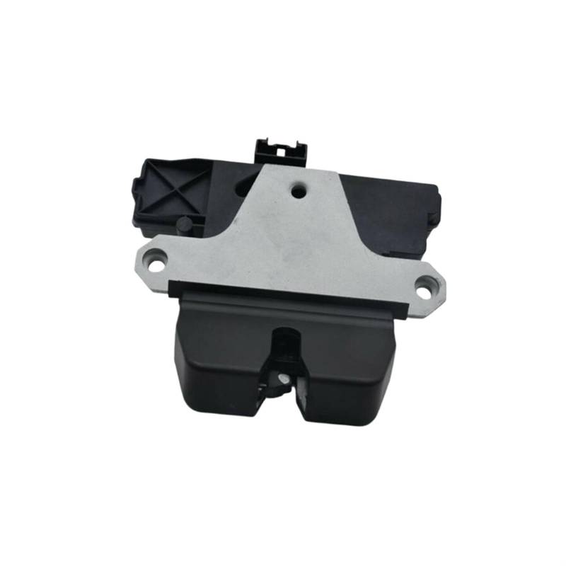 Zentralverriegelung Schloss Heckklappe Für Ford Für Mondeo Für Focus 2005-2008 Auto Hinten Stamm Deckel Lock Latch Zentralverriegelung Mechanismus 3M51R442A66AR von WPHLYZ