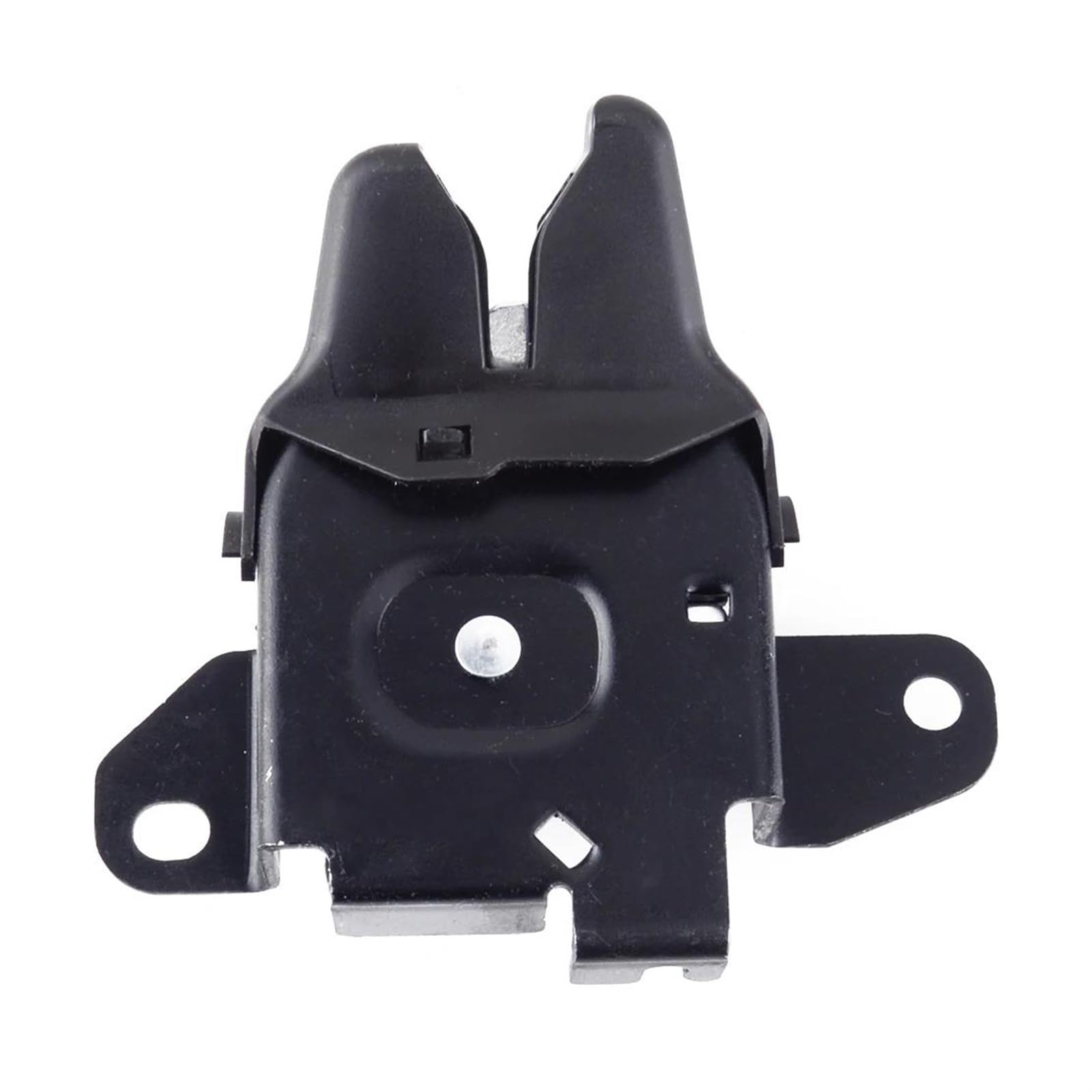 Zentralverriegelung Schloss Heckklappe Für Toyota Für Camry 1997 1998 1999 2000 2001 Auto Heckklappe Hinten Stamm Lock Latch 64610AA010 64610AA030 von WPHLYZ