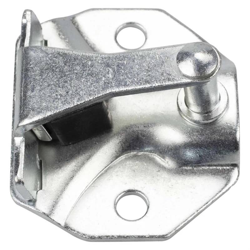 Zentralverriegelung Schloss Heckklappe Für Toyota Für Hiace Coummter Grandia GL Super Grandia GL 2005-2019 Auto Hinten Stamm Heckklappe Latch Catcher Schloss Sturm 69430-95J00 von WPHLYZ