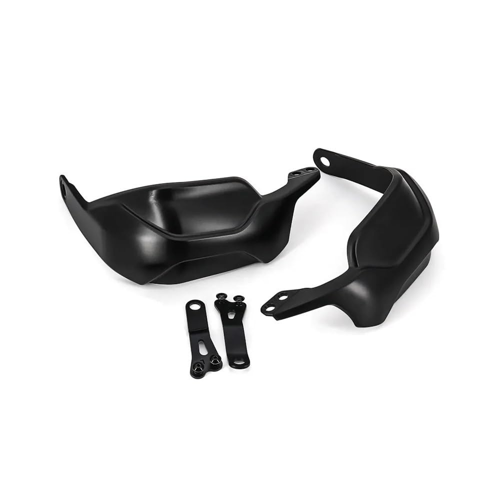 WPIGRBMD HebelschutzMotorrad Motorrad Zubehör Handschutz Schild Bremse Kupplung Hebel Hand Guards Protector Für Yam&aha XT660Z Tenere XT 660Z XTZ660 XT 660 von WPIGRBMD