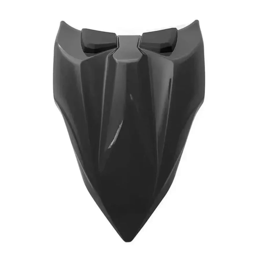 WPIGRBMD Motorrad Rücksitzverkleidung Für Kawasaki Z650 NINJA650 Z 650 NINJA650 2017-2023 Motorrad Hinten Passagier Sozius Sitz Abdeckung Schwanz Gugel Solo Sitz Verkleidung von WPIGRBMD