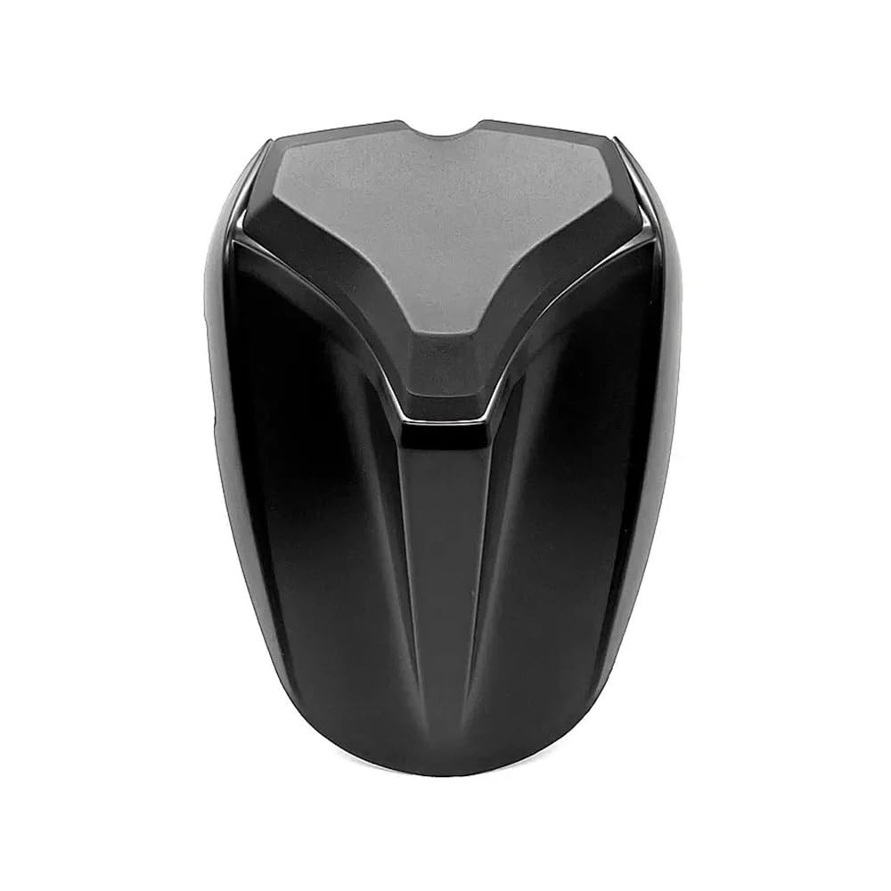 WPIGRBMD Motorrad Rücksitzverkleidung Motorrad Hinten Passagier Sozius Rücksitz Abdeckung Für Suzuki GSX-S750 GSXS750 GSX S750 GSX-S 750 2017-2023 von WPIGRBMD