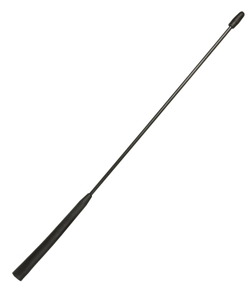 WRC 007501 flexible-base Faser Antenne Abschnitt von WRC