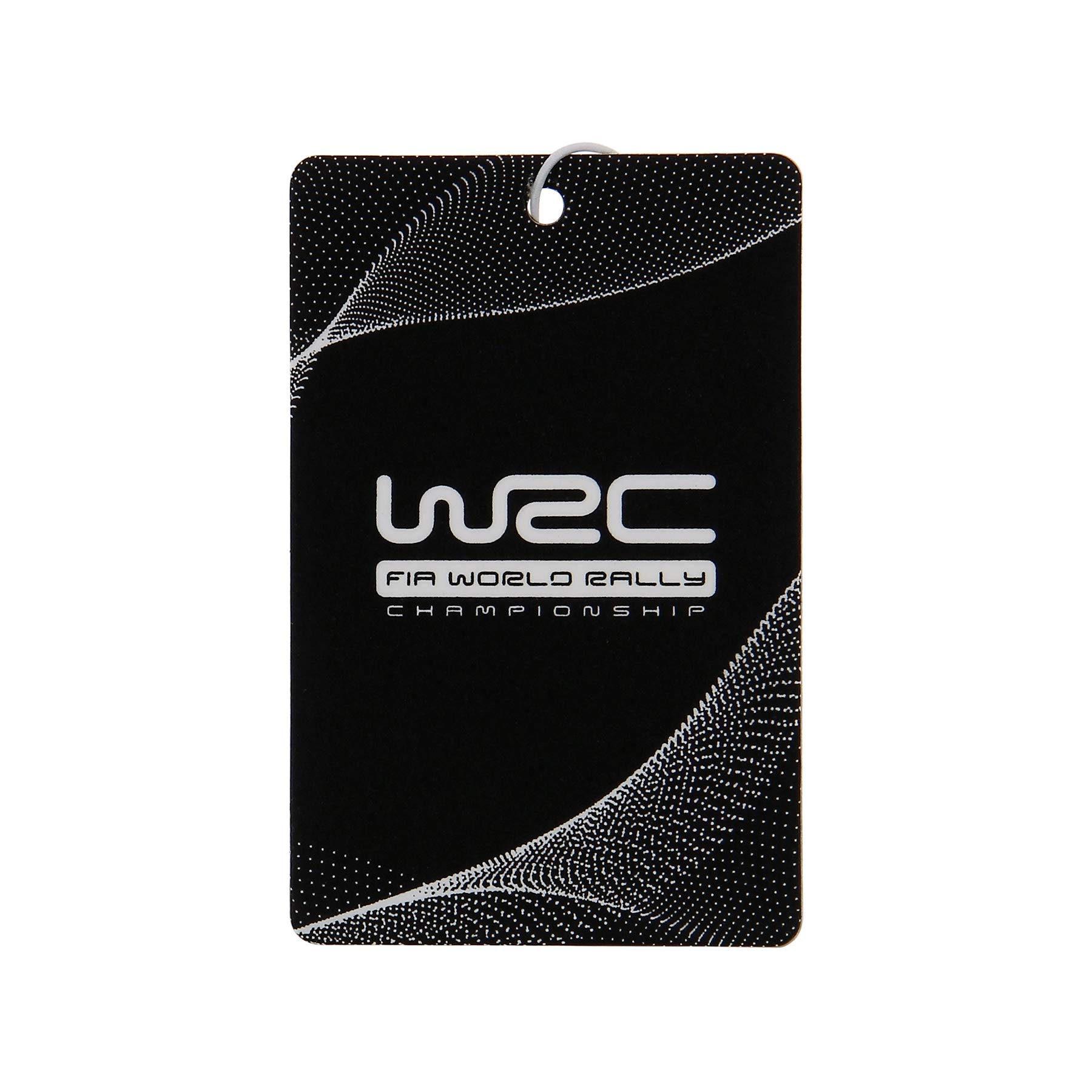 WRC 73240 Lufterfrischer Sport von WRC