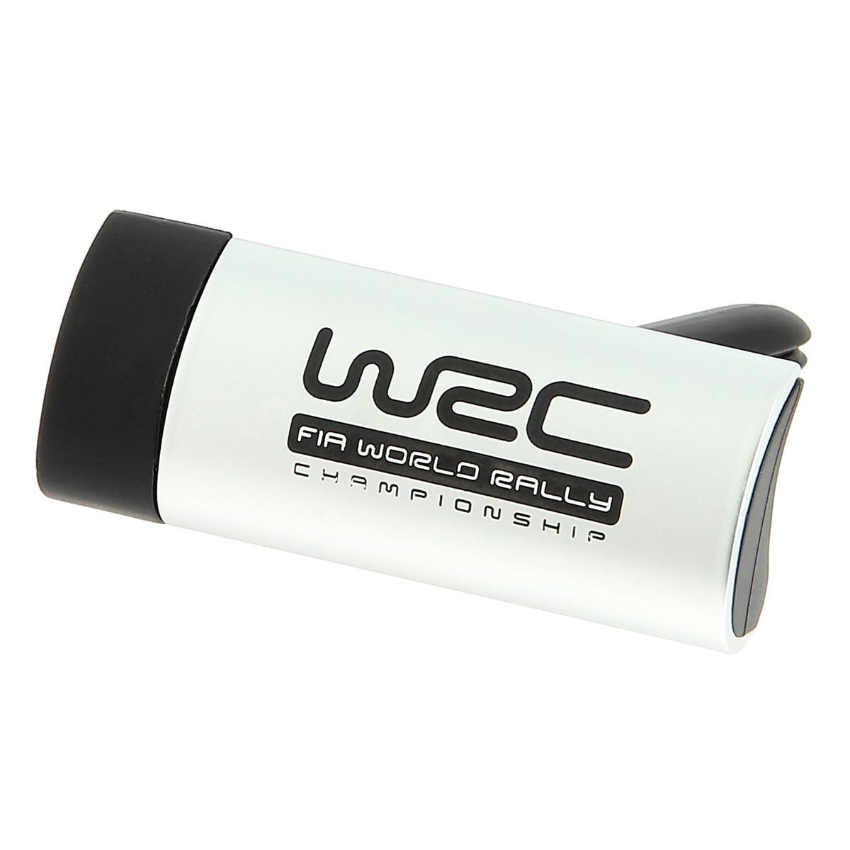 WRC Lufterfrischer 007427 von WRC