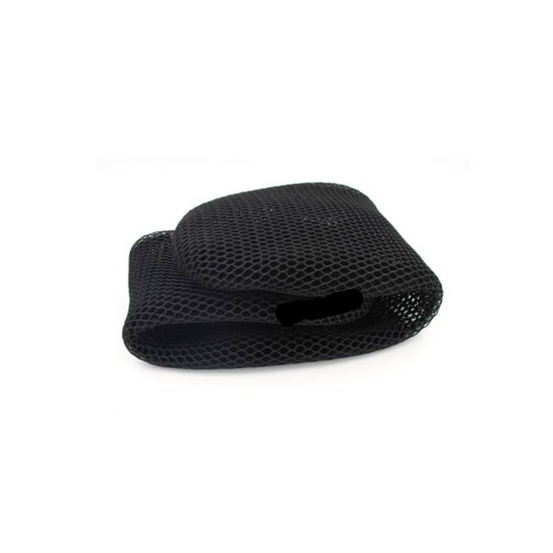 Atmungsaktive Mesh Pad Für Aprilia Tuareg 660 Tuareg660 2021 2022 2023 Motorrad Sitzbezug Sitz Schützen Abdeckung Schutz Kissen von WRHUOBA