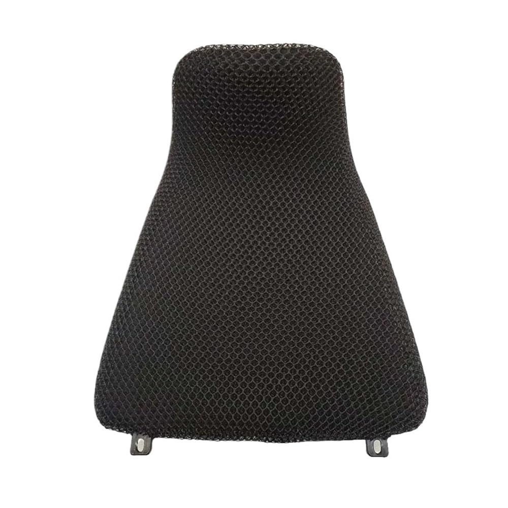 Atmungsaktive Mesh Pad Für CF 800MT MT800 MT 800 MT Motorrad Zubehör Sitzkissen Abdeckung Schutzfolie Sonnenschutz Mesh Pad Schutz von WRHUOBA