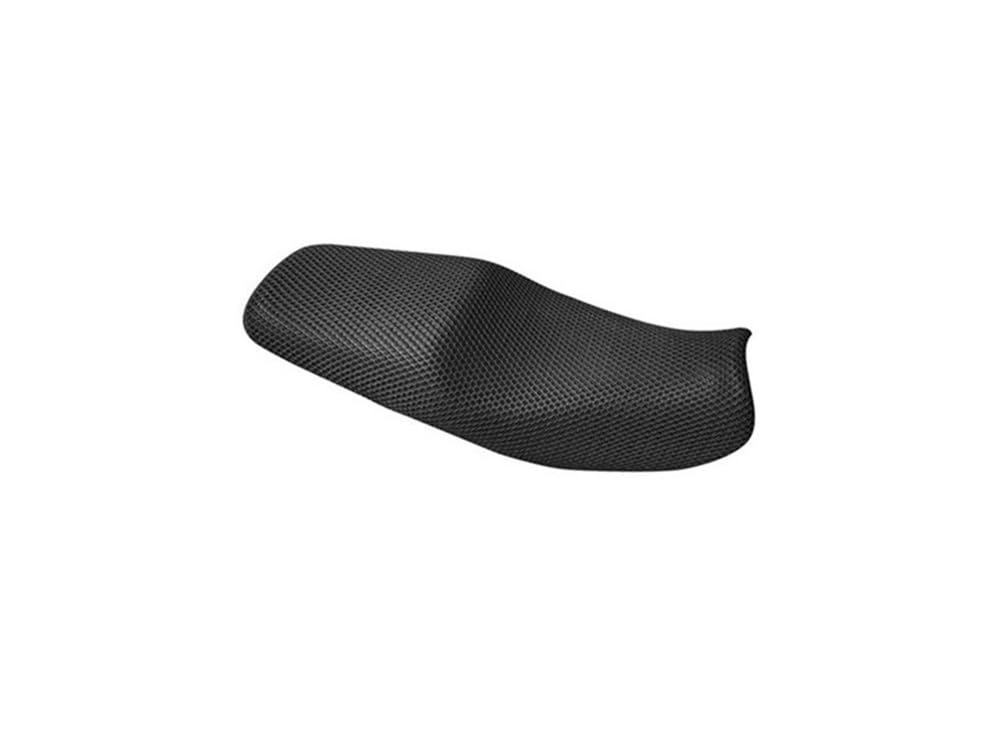 Atmungsaktive Mesh Pad Für Su&zuki V-Strom VStrom DL650 DL1000 DL250 DL 650 1000 Nylon Stoff Sattel Sitzbezug Motorrad Schutz Kissen Sitzbezug von WRHUOBA