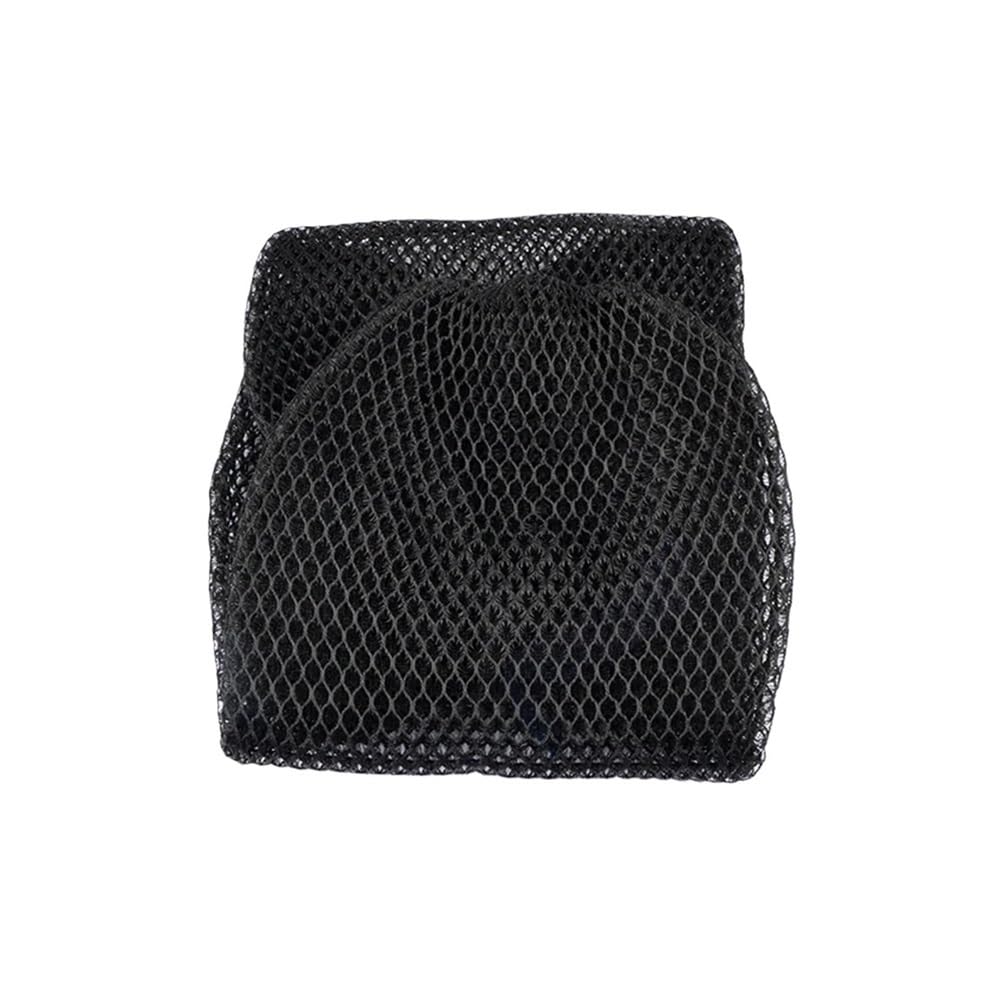 Atmungsaktive Mesh Pad Für Vespa Frühling LX 150 GTS GTV 300 LX150 GTS300 Motorrad Kissen Sitzbezug Schutz Sonnenschutz Atmungsaktive Wärmeableitung von WRHUOBA