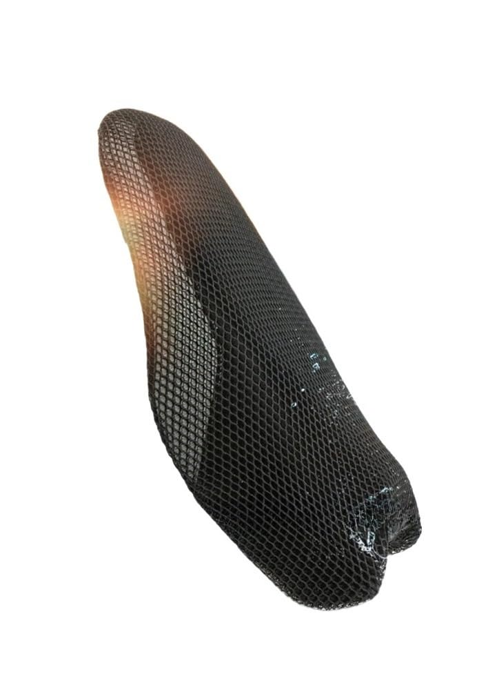 Atmungsaktive Mesh Pad Motorrad Schutz Kissen Sitzbezug Für Su&zuki V-Strom VStrom DL1000 DL650 DL250 DL 1000 650 Nylon Stoff Sattel Sitzbezug von WRHUOBA