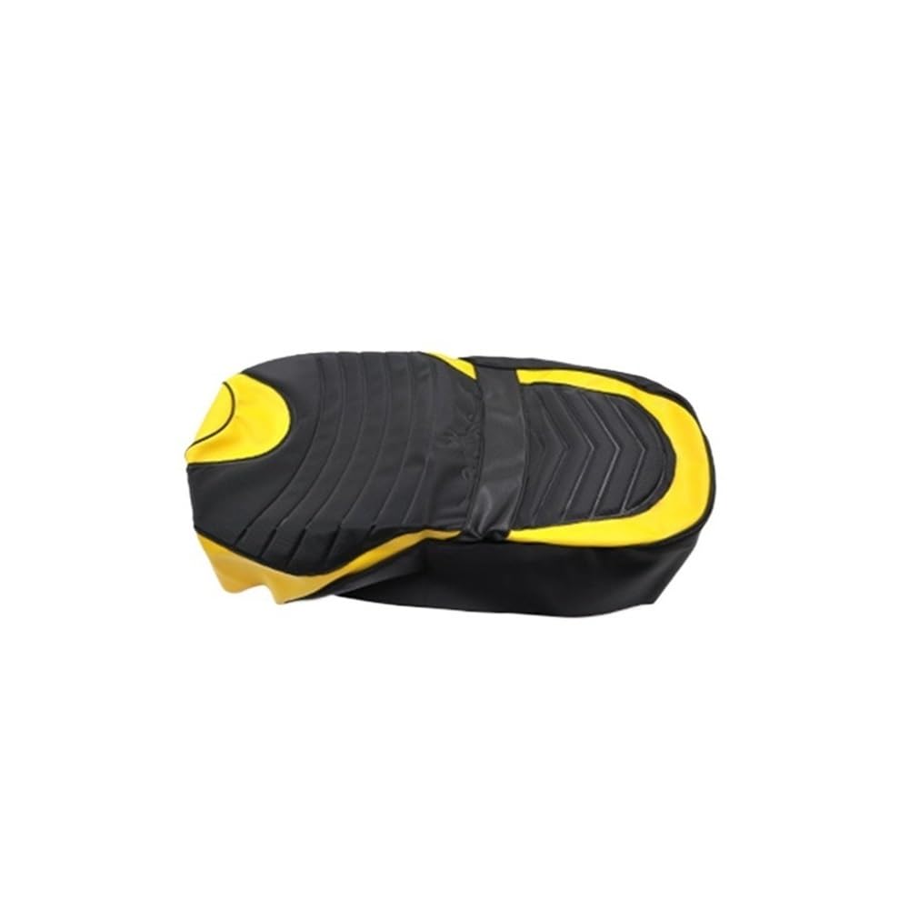 Atmungsaktive Mesh Pad Universal Motorrad Zubehör Sitzkissen Abdeckung Sonnenschutz Und wasserdichte Schutz Isolierung Kissen Abdeckung Moto Sitzkissen von WRHUOBA