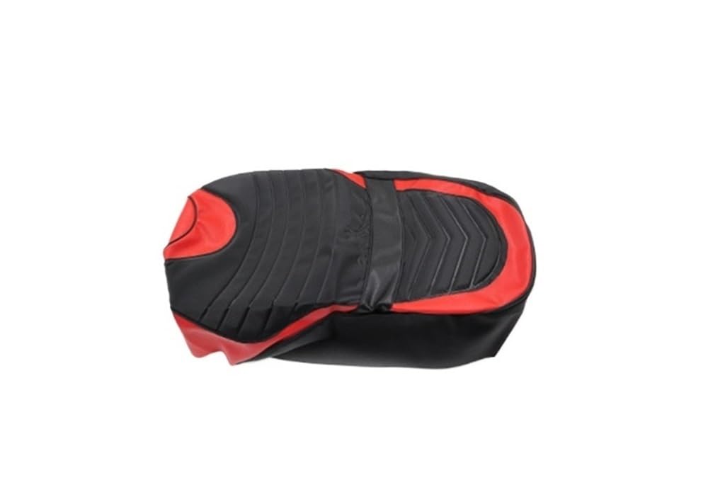 Atmungsaktive Mesh Pad Universal Motorrad Zubehör Sitzkissen Abdeckung Sonnenschutz Und wasserdichte Schutz Isolierung Kissen Abdeckung Moto Sitzkissen von WRHUOBA