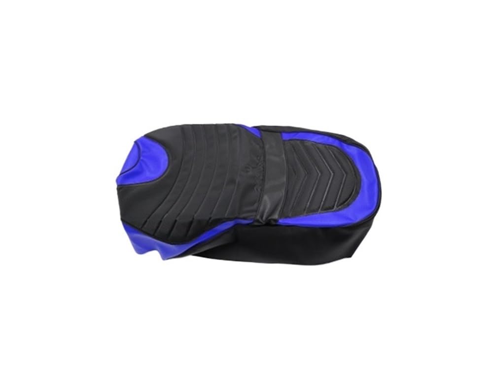 Atmungsaktive Mesh Pad Universal Motorrad Zubehör Sitzkissen Abdeckung Sonnenschutz Und wasserdichte Schutz Isolierung Kissen Abdeckung Moto Sitzkissen von WRHUOBA