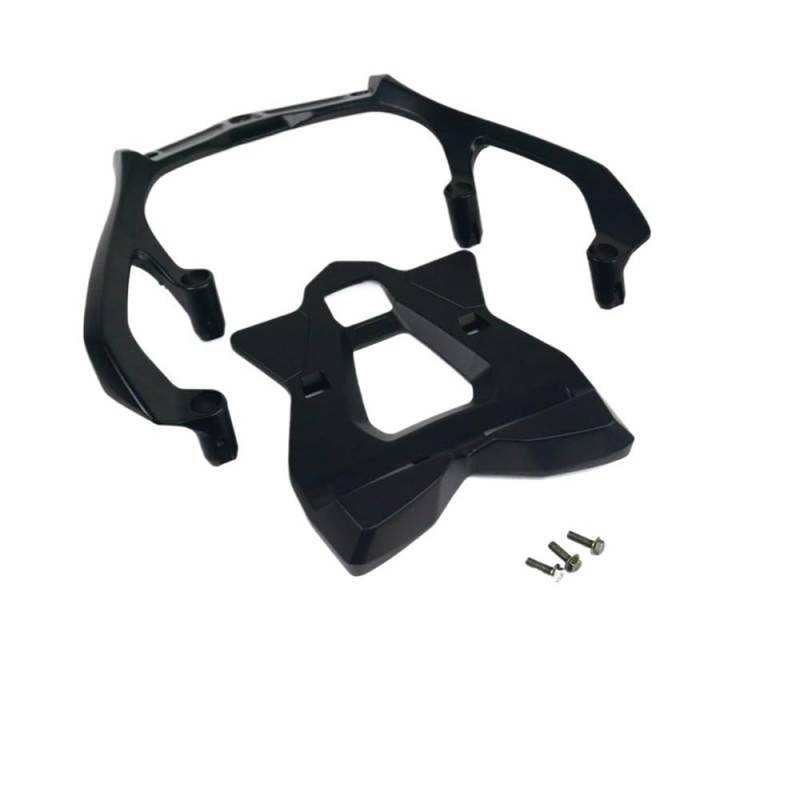 Gepäck Rack Rückenlehne FÜR Yam&aha T-MAX 560 TMAX 560 T MAX560 Tmax 560 T Max560 2022-2023 Motorrad Passagier Sitz Hinten Rückenlehne Rahmen Zubehör von WRHUOBA