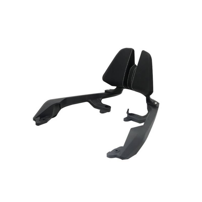 Gepäck Rack Rückenlehne Motorrad Hinten Rückenlehne Kissen Rückenlehne Pad Beifahrersitz Für Forza XADV 750 X-ADV 750 750 NSS 750 2021 2022 2023 von WRHUOBA