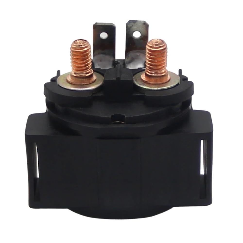 Magnetventil Anlasserrelais Motorrad Starter Relais Magnet Für Kaw&asaki KRF750 KVF300 KVF360 KVF400 KVF650i KVF750 27010-1209 27010-0788 27010-0789 Motos von WRHUOBA