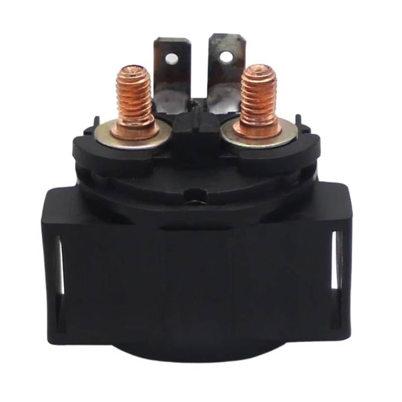 Magnetventil Anlasserrelais Motorrad Starter Relais Magnet Für Kaw&asaki KRF750 KVF300 KVF360 KVF400 KVF650i KVF750 27010-1209 27010-0788 27010-0789 Motos von WRHUOBA