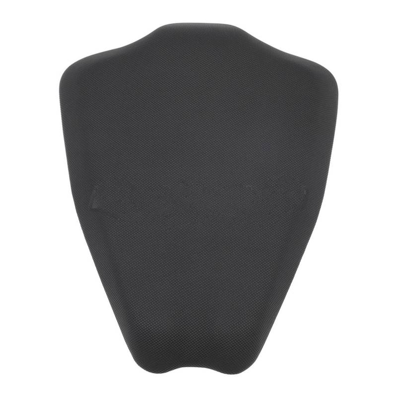 Motorrad Sitzkissen Motorrad Hinten Passagier Sozius Sitz Für Aprilia RS 660 RS660 2021-2023 Motorrad Sitzkissen Sitz Sozius von WRHUOBA