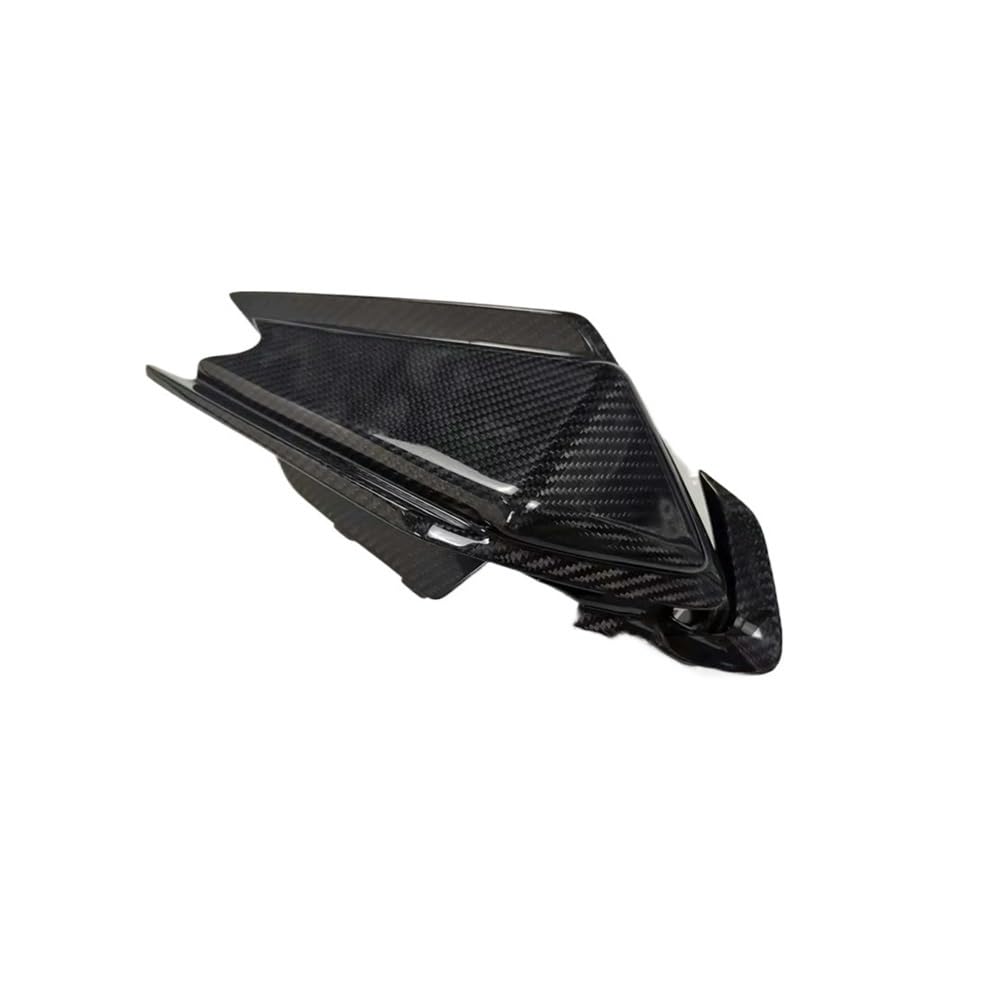 Motorradverkleidung Für Aprilia RS660 Tuono 660 2021-2023 Motorrad Hinten Verkleidung Abdeckung Schwanz Sozius Sitz Gugel Hinten Sitz Schwanz Cowling von WRHUOBA