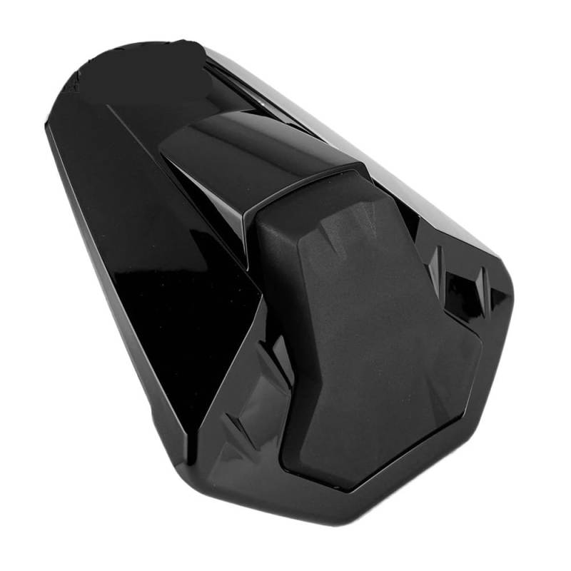 Motorradverkleidung Motorrad Sozius Hinten Sitzabdeckungs-haube Für Su&zuki GSXS1000 GSX-S1000 2021 2022 2023 Hinten Sitz Schwanz Cowling von WRHUOBA