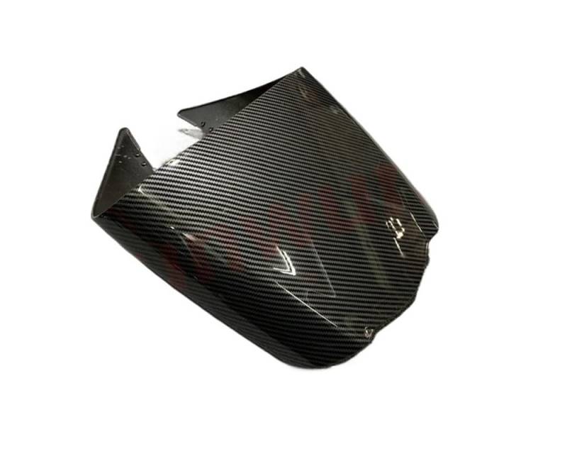 Motorradverkleidung Motorrad Soziusverkleidung Für Du&Cati Diavel 1200 1260 2011 2012 2013 2014 2015 2016 2017 2018 Hinterer Buckel Rücksitzbezug von WRHUOBA