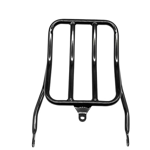 Rack Armlehne Gepäck 2023 R 18 Motorrad Zubehör Hinten Sitz Gepäck Rack Für R18 R18 Klassische 2020 2021 2022 2023 Hinten Gepäck Tasche Halterung von WRHUOBA