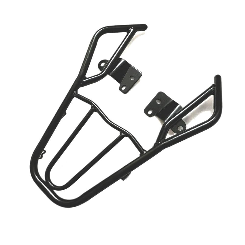 Rack Armlehne Gepäck Für Be&Nelli TNT600 BJ600 BN600 BJ600GS Motorrad Hinten Gepäck Rack Unterstützung Halter Fracht Regal Regale Halterung Hinten Regal von WRHUOBA