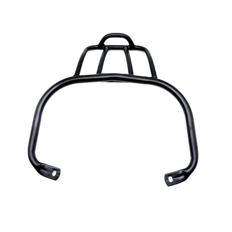 Rack Armlehne Gepäck Für GTS250 GTS300 GTV300 GTS250 300 GTV 300 2008-2022 Motorrad Hinten Gepäck Rack Träger Fall Unterstützung Halter Halterung von WRHUOBA