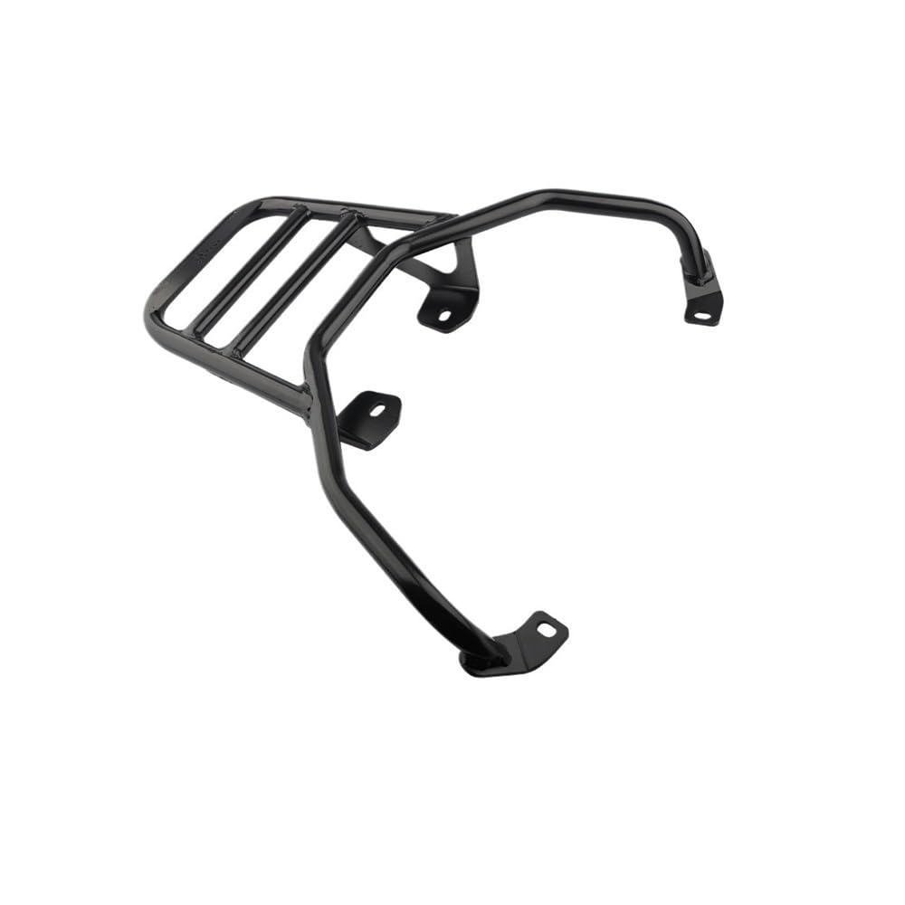 Rack Armlehne Gepäck Für MP3 300 2015-2022 Motorrad Schwanz Rack Koffer Gepäck Träger Bord Gepäck Rack Regal Hinten Regal Set Hinten Regal von WRHUOBA