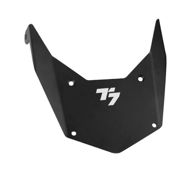 Rack Armlehne Gepäck Für Yam&aha Tenere 700 T7 Rally Tenere700 2019 2020 2021 2022 2023 Gepäckträger Rack Satteltasche Fracht Halter Halterung Unterstützung von WRHUOBA