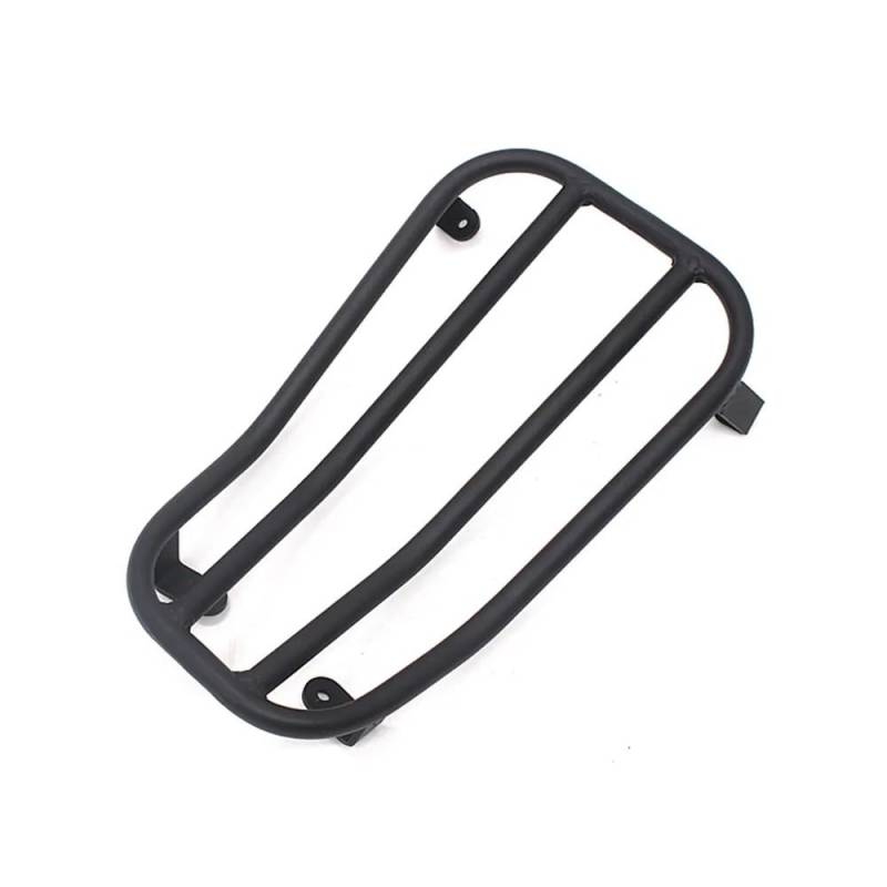 Rack Armlehne Gepäck Fußpedal Hinten Gepäckträger Halterung Halter Für Vespa GT GTS GTV 60 125 200 250 300 300ie Motorrad Zubehör von WRHUOBA