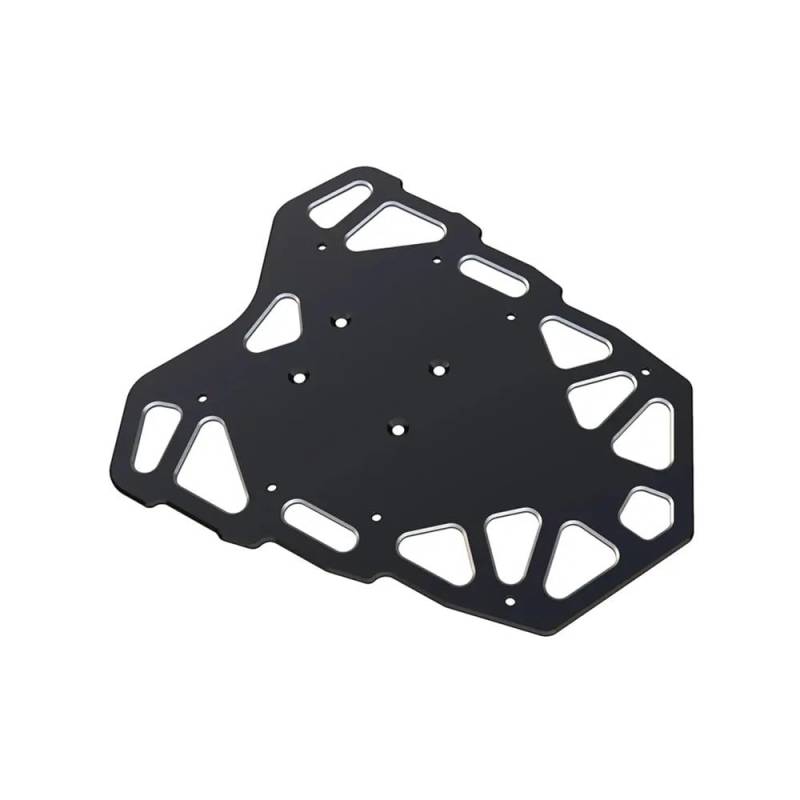 Rack Armlehne Gepäck Hinten Gepäckträger Motorrad Zubehör Gepäck Halter Halterung Für Yam&aha WR250X WR250R WR 250X 250R 2008-2021 2020 2019 2018 von WRHUOBA