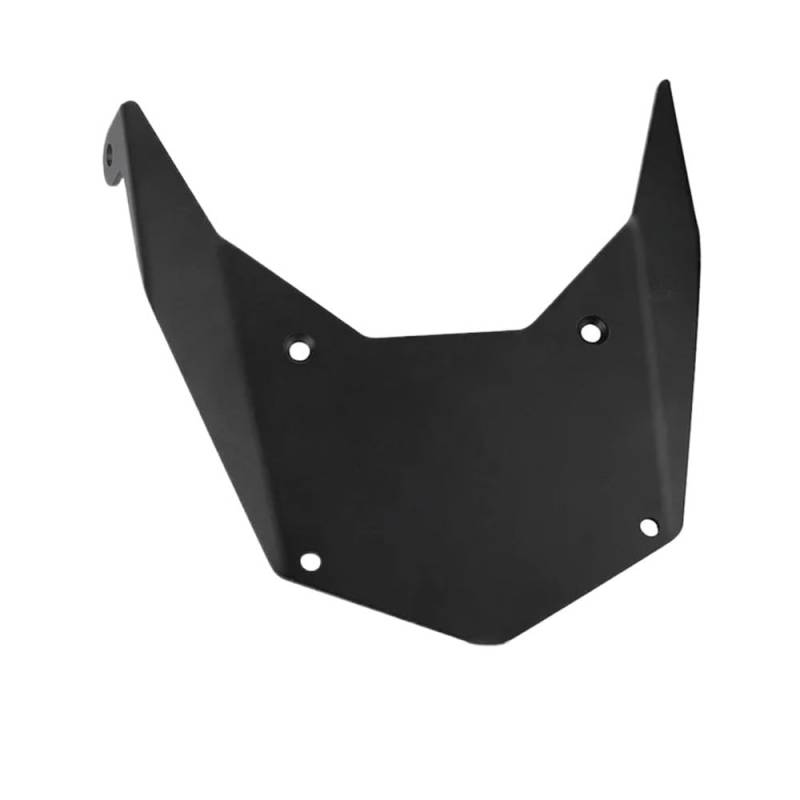 Rack Armlehne Gepäck Motorrad Tenere700 700 Für Yam&aha Hinten Träger Gepäck Fixer Halter Fracht Halterung Tailrack Kit T7 Rally 2019-2023 von WRHUOBA