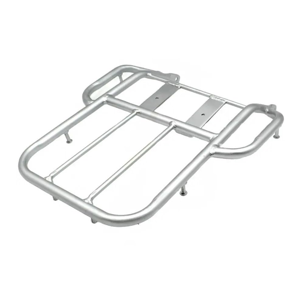 Rack Armlehne Gepäck Motorrad Unterstützung Fracht Regal Hinten Gepäck Rack Für Baja 250 XR250 XR400 XR 250 400 1996-2004 Halterung Rack Sitz Gepäck von WRHUOBA