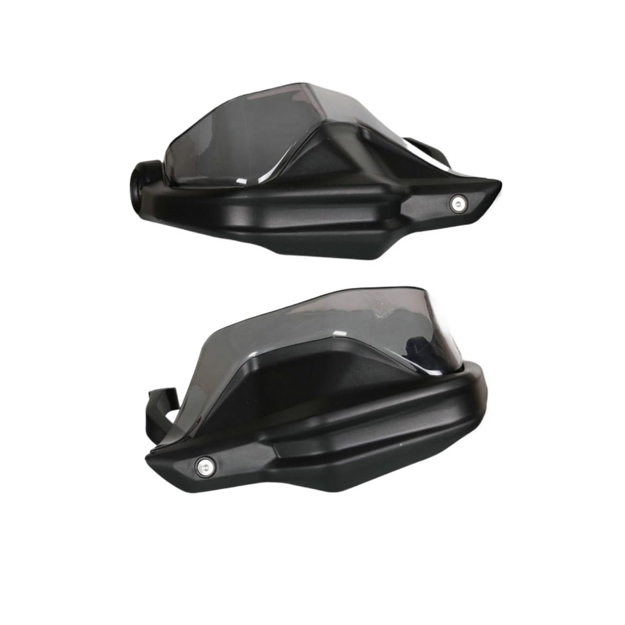 bremsschutz Für ADX125 ADX 125 2023-2024 Motorrad ADX 125 Handprotektoren Lenkerschützer Windschutzscheibe MOTOPA Kostenlose Schwarze Dichtung von WRHUOBA