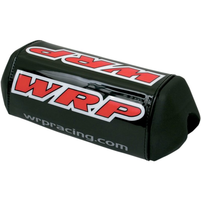 WRP Oversize Lenkerpolster von WRP