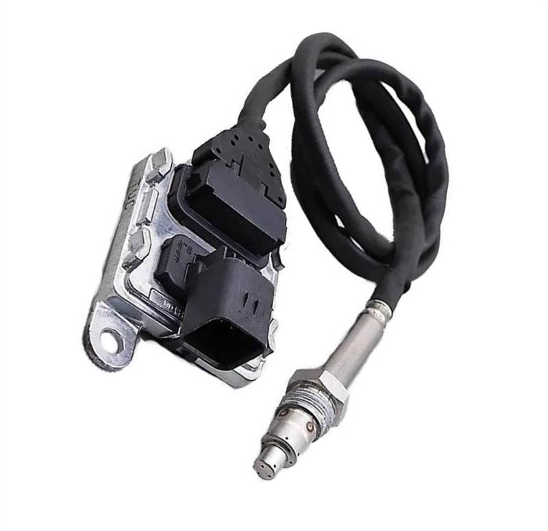 WSBOJXTH Stickoxid-Sensor Kompatibel Mit CAT Für Caterpillar 5390117 A2C16102600-01 1 STÜCKE 539-0117 Nox Sensor von WSBOJXTH